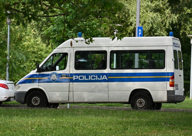 Tragedija kod Zagreba: Otišla na kupanje s obitelji i utopila se