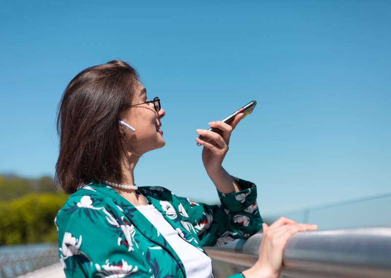 Kako zaštititi mobitel i druge uređaje od pregrijavanja uslijed visokih temperatura