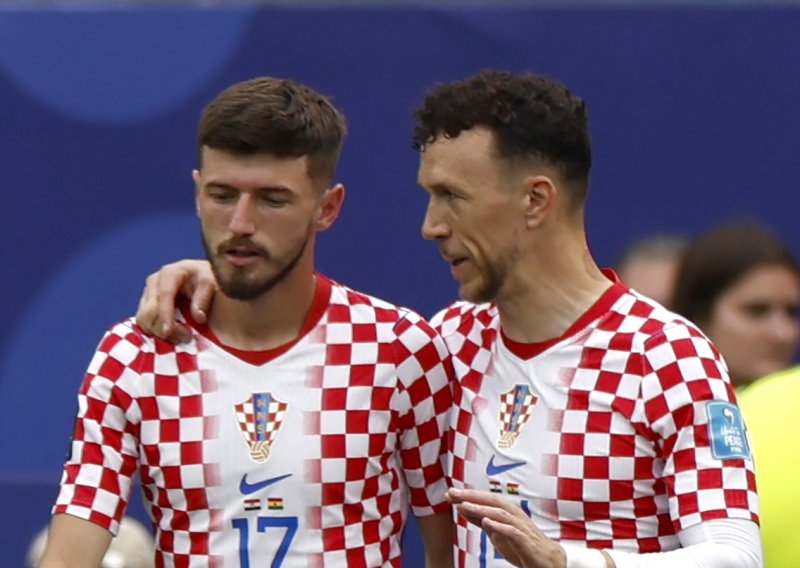 Slavni španjolski AS o golčini Petra Sučića: 'Potegnuo je iz svoje kuće...'