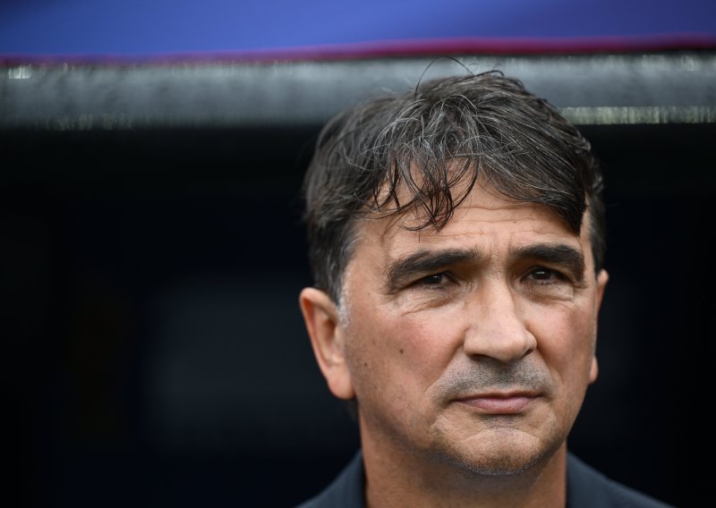Dalić je na klupi Hrvatske doživio olakšanje, sad mu skidaju kapu: 'On je pobjednik'