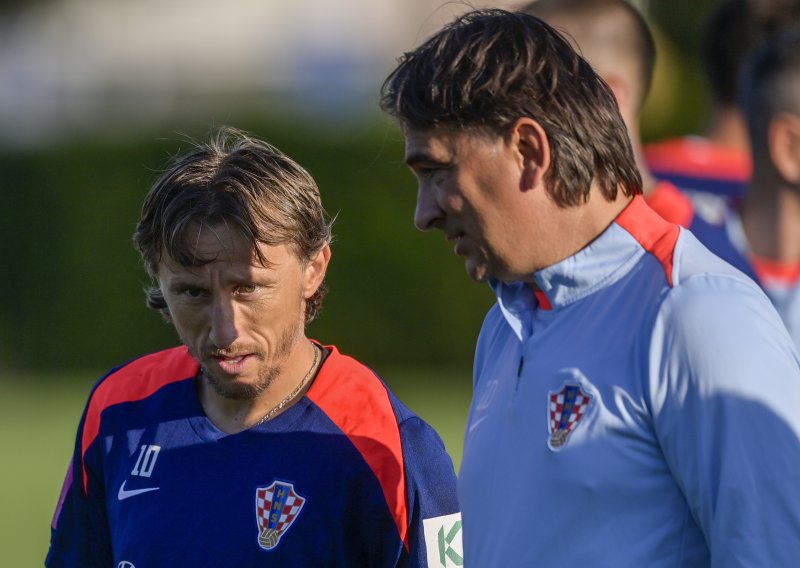 Pogledajte kako izgleda kostur nokaut faze Svjetskog prvenstva