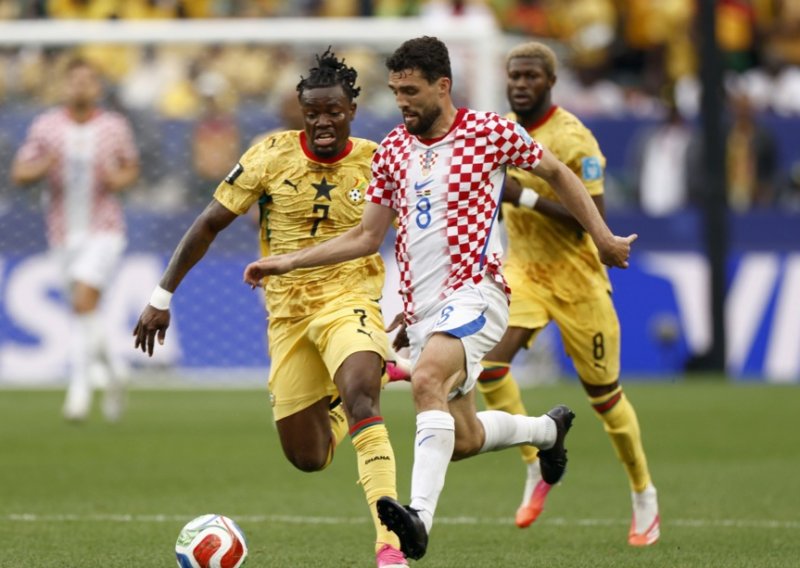 Mateo Kovačić nakon pobjede rekao cijelu istinu o igri Vatrenih