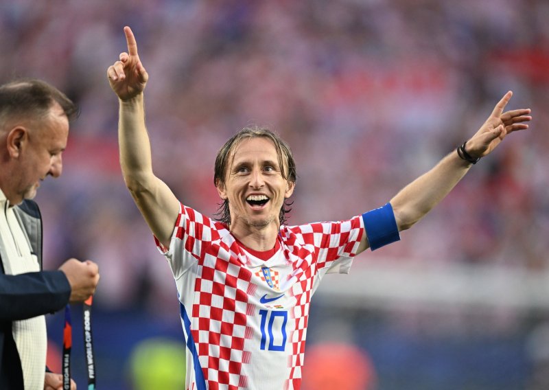 Slavni Mundo Deportivo se divi Hrvatskoj: 'Bili su na konopcima...'