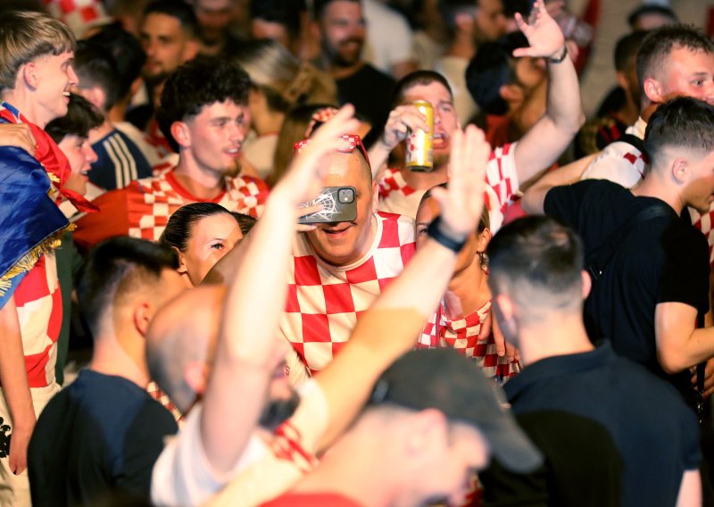 Hrvati sve zadovoljniji članstvom u EU-u, no jedna stvar ih posebno muči