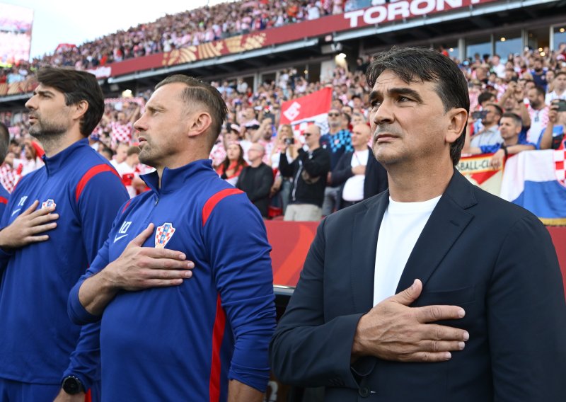 Srpski novinar: 'To vam je Hrvatska. Spora i negledljiva, ali...'