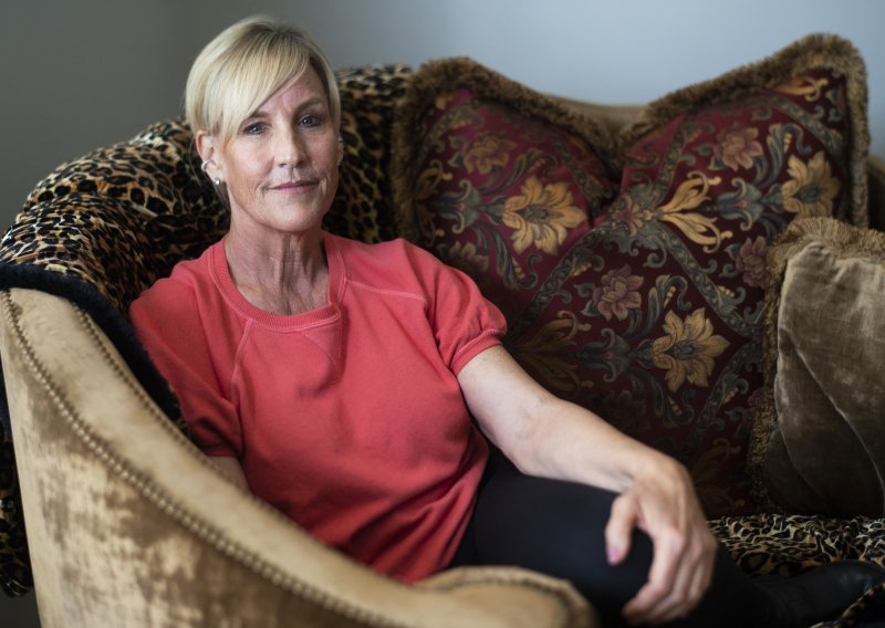 Erin Brockovich objavila rat AI korporacijama: 'Ljudi su očajni, računi skaču u nebo'