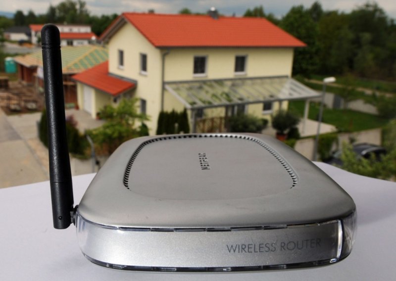 Što odabrati za bolju Wi-Fi mrežu: Pojačivače ili mesh mreže? Evo što treba uzeti u obzir