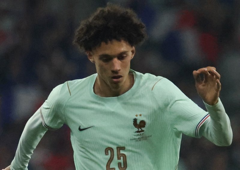 PSG sprema dinastiju: Nakon Diomandea, dovode još jednog ‘dijamanta’