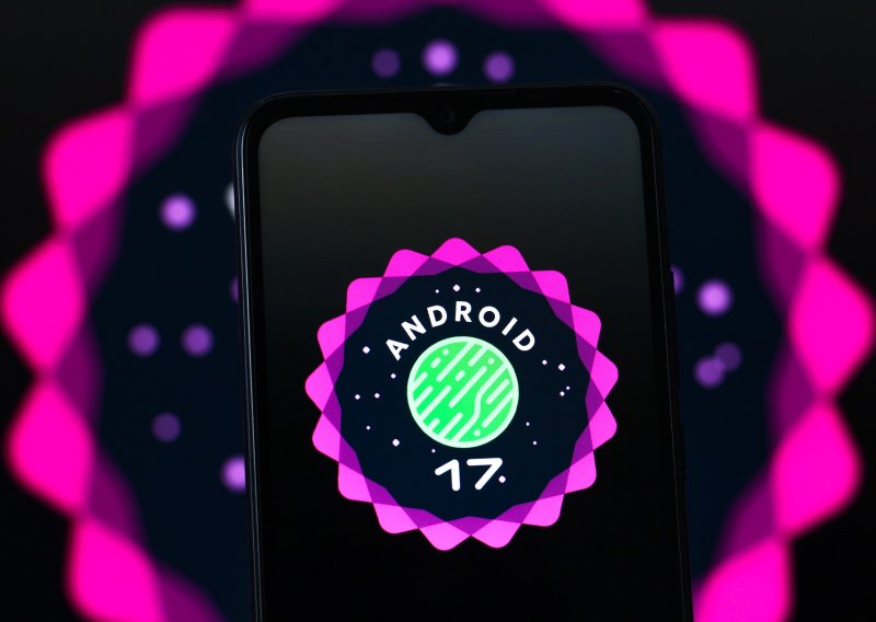 Android 17 stigao na Pixel: Evo pregleda najboljih novih funkcija