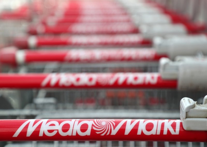 Kineski div e-trgovine JD.com na korak do preuzimanja najvećeg europskog trgovca elektronikom