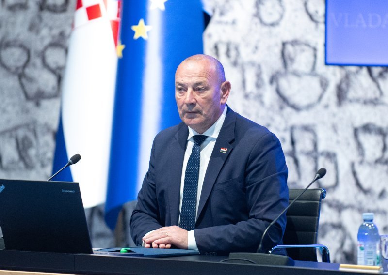Vlada rješava dugogodišnji problem obitelji nestalih iz Domovinskog rata
