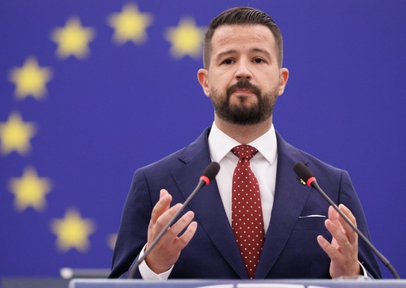 EK: Članstvo Crne Gore koštat će europske građane manje od 1 eura godišnje