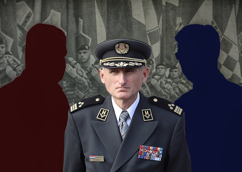Kundid u nemogućoj situaciji: Treba li poštovati zakon ili zapovijed?