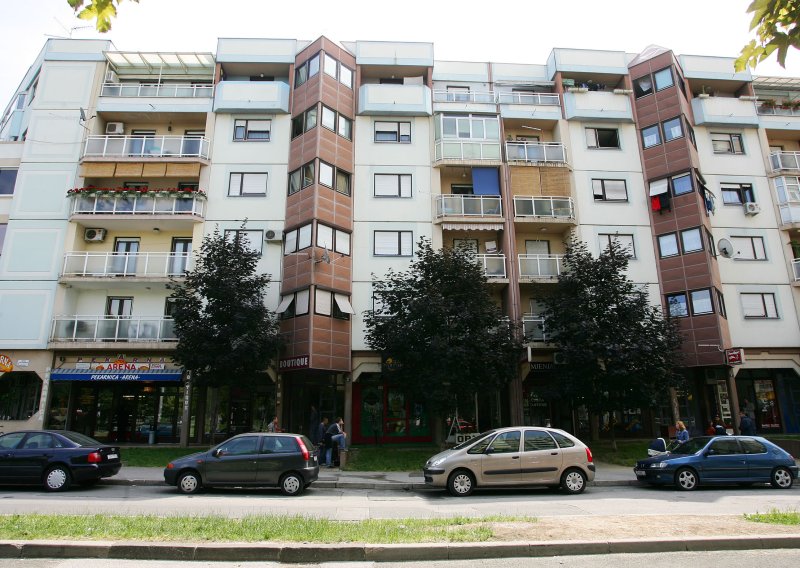 Nova pravila kupoprodaje nekretnina: Evo što se mijenja za agencije, kupce i vlasnike