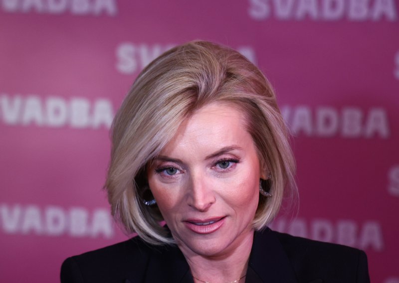 Tuga u obitelji Anđelke Stević Žugić: Preminuo joj je voljeni otac Predrag
