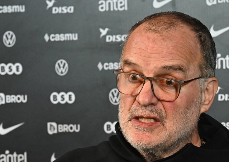 Razočarana legenda dala ostavku: 'Ovo je kraj, ružno je kako je sve završilo'