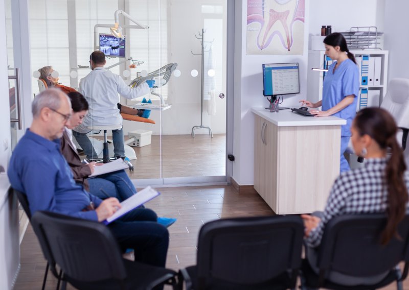 Kraj dugim listama čekanja? Bolnice će morati osigurati pregled u medicinski opravdanom roku