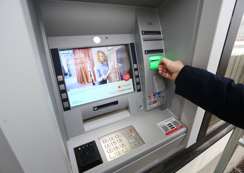 Zagrebačka banka ima važnu obavijest za sve klijente