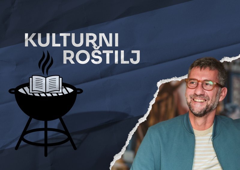 Od Cannesa do dvorca u Zagorju: Zašto je gledanje kratkog filma danas postalo radikalan etički čin?