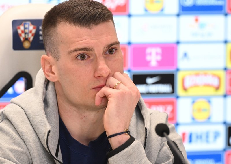 Bara otkrio što je bilo na sastanku s Fenerbahčeom: Evo kakva je situacija s Livakovićevim povratkom u Dinamo