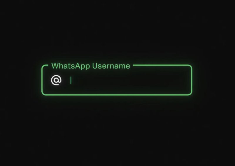 WhatsApp napokon dobiva dugo željenu opciju, no mnoge brine jedna stvar