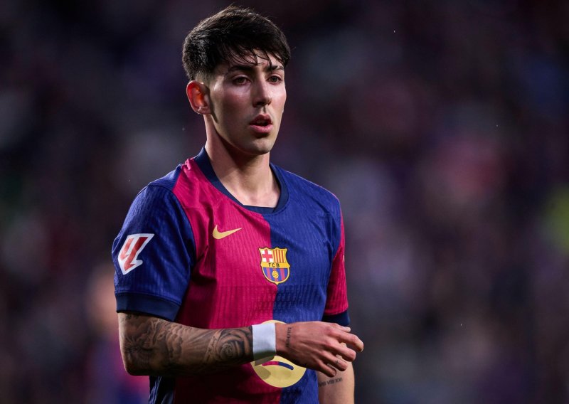 Romano potvrdio transfer Rodrigueza u Dinamo i otkrio nove detalje posla