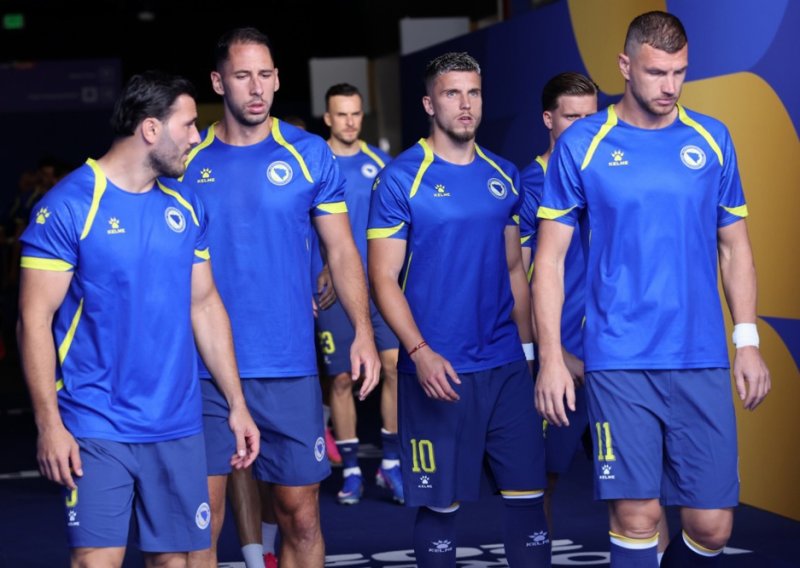 Evo koliko je Bosna i Hercegovina zaradila na Svjetskom prvenstvu