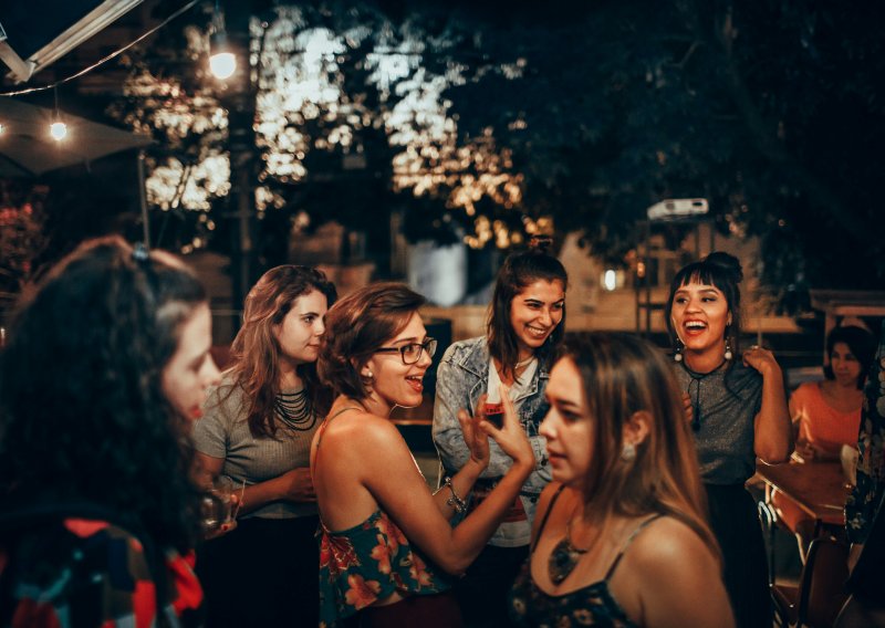 Festival ČVENK od 10. srpnja pretvara Gornji grad u središte glazbe, filma i umjetnosti