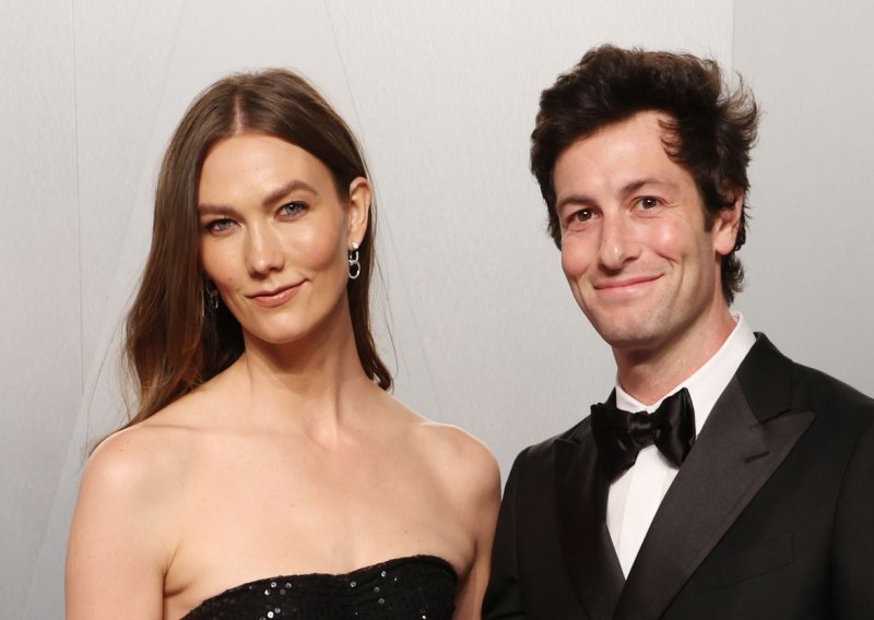 Karlie Kloss progovorila o obiteljskoj vezi s Trumpovima pa priznala: 'Ja sam demokratkinja'