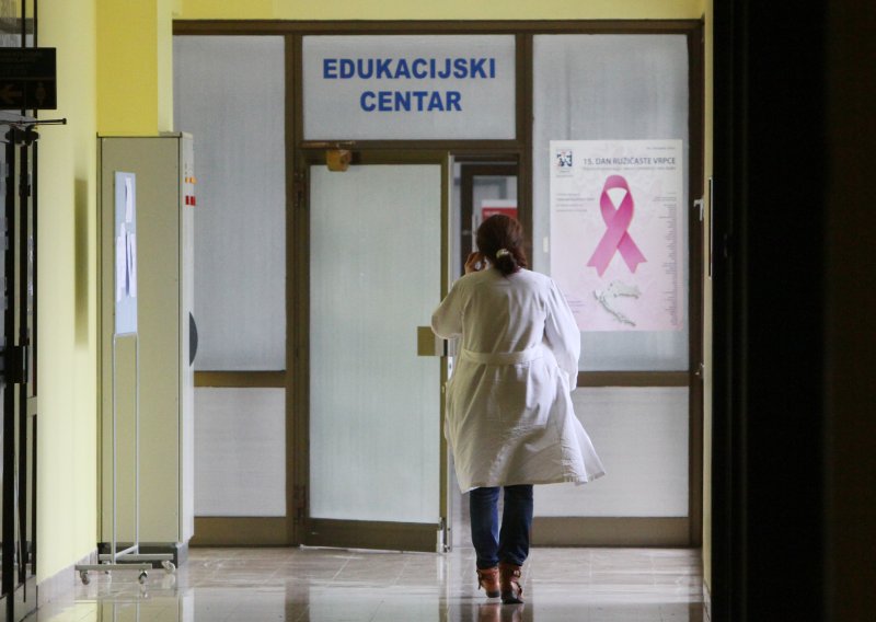 Pravilnik mijenja jednu stvar u zdravstvu: Ravnatelji će trebati dodatne kompetencije