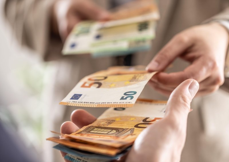 Dižete kredit? Evo što se sve mijenja novim zakonom