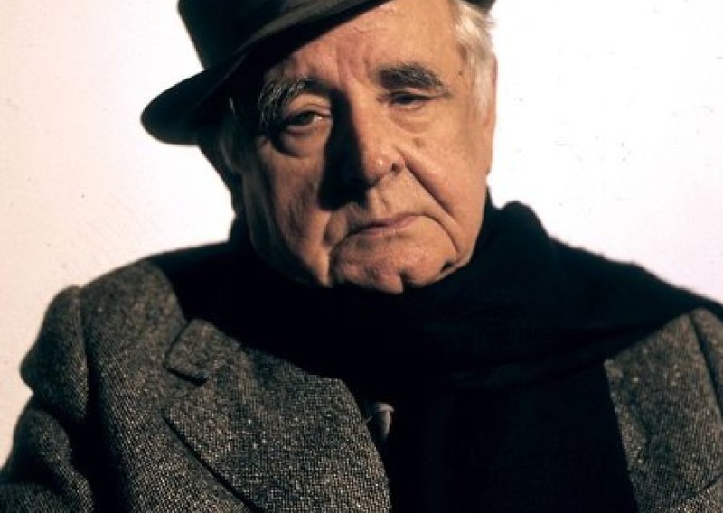 U NSK-u se otvara izložba Krležinih rukopisa u sklopu Festivala Miroslav Krleža