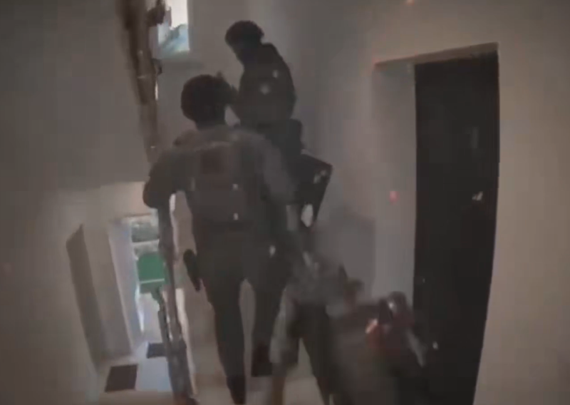 Velika akcija na Pagu: Pali dileri droge za ljetne partije, Božinović objavio video