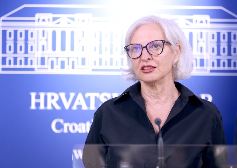 Radojčić: Vlada rasprodaje Uljanik umjesto da spašava brodogradnju