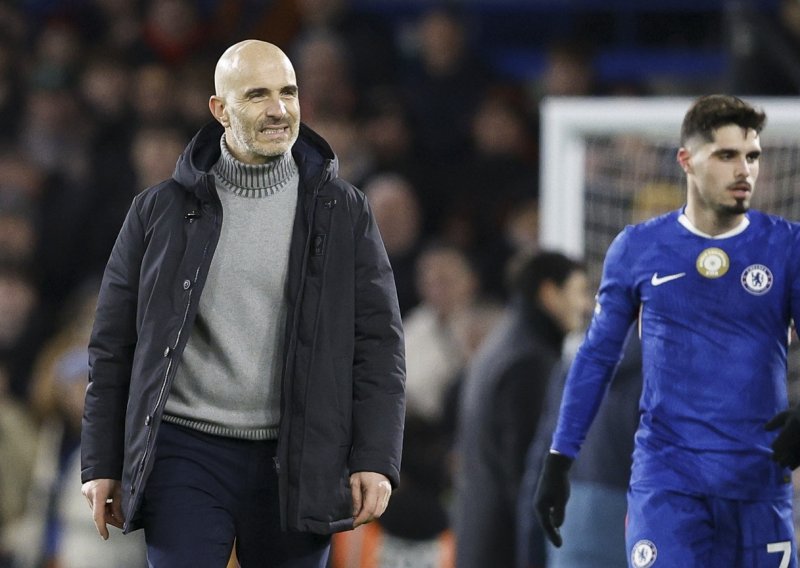 Guardiola otišao, City odmah srušio klupski rekord! Engleskog veznjaka platio čak 135 milijuna eura
