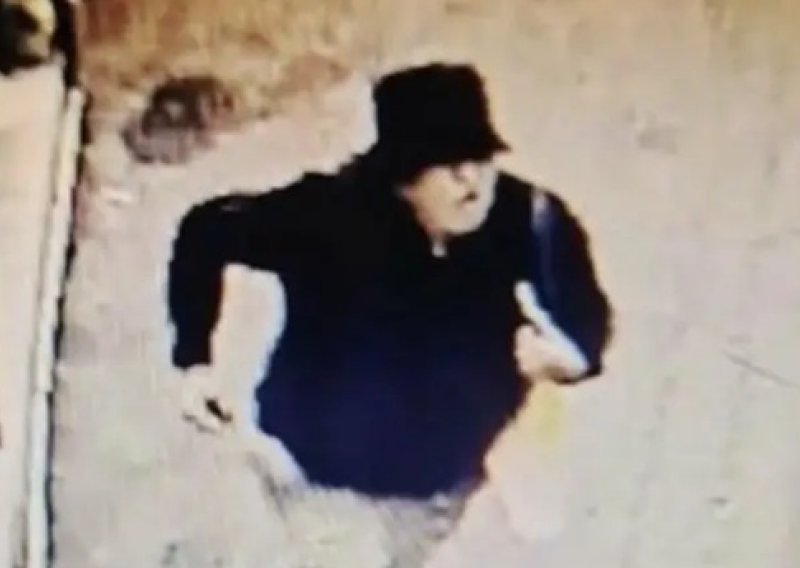 Preokret u istrazi: Ovo je osoba koja je izvela bombaški napad na ukrajinskog milijunaša