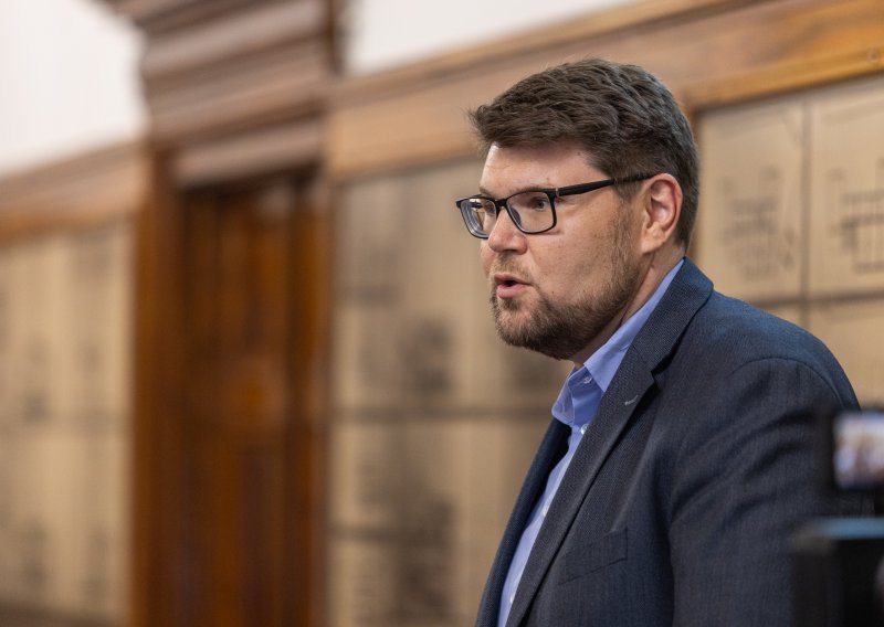 Pula dobiva novu osnovnoškolsku sportsku dvoranu vrijednu 5,6 milijuna eura