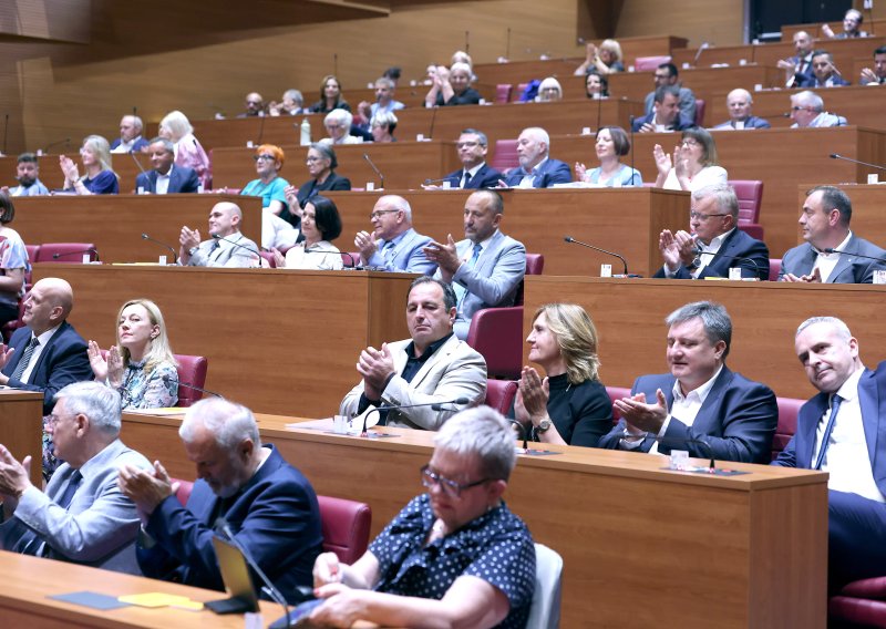 Frcale optužbe na račun Medikola, iz Možemo najavili: Sve ćemo uputiti DORH-u