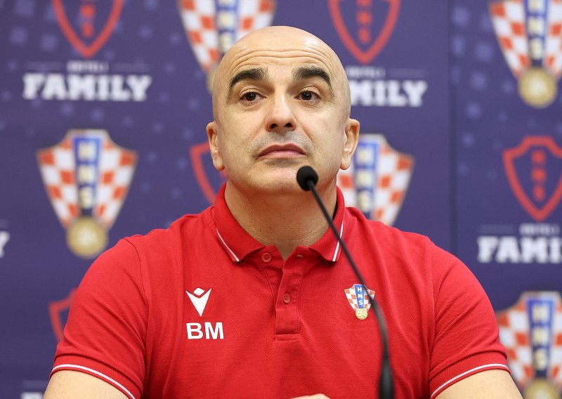 Marić: Čip ne može biti dovoljan bez jasnog dokaza