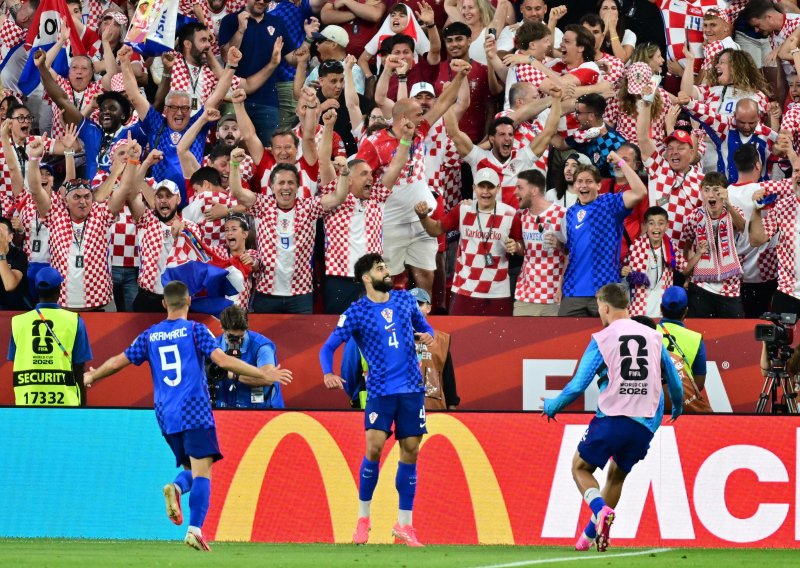 Gvardiol se prvi put oglasio nakon ispadanja Hrvatske: Evo što je poručio u emotivnoj objavi