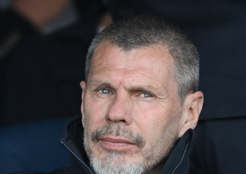 Doznajemo: Dinamo sprema spektakularnu razmjenu! Stiže igrač sa SP-a, a odlazi veliki promašaj