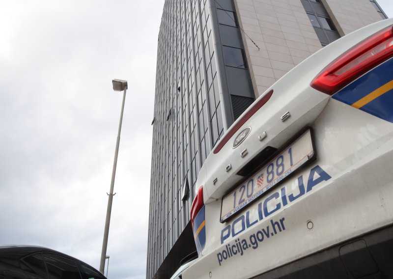 Pokreće se istraga o još jednom ratnom zločinu: Osumnjičeni za ubojstvo i krađu u obiteljskoj kući