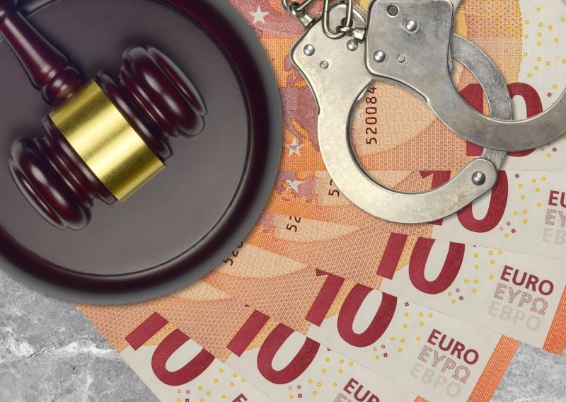 Italija mora platiti odštetu žrtvi silovanja zbog šokantnog stava tužiteljice