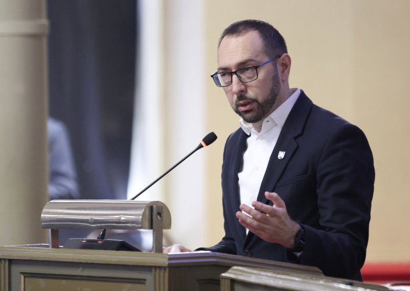 Grad Zagreb 'težak' gotovo četiri milijarde eura: Evo što sve posjeduje