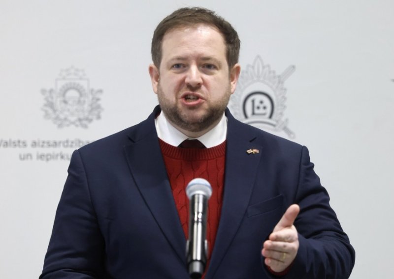 Britanija bira visokog predstavnika za BiH: 'Želimo ovdje vidjeti mir i stabilnost'