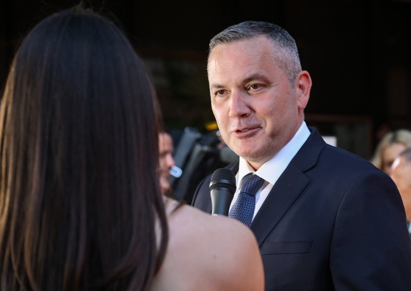 Više neće biti prigovora; HNS klubovima osigurao najbolji VAR sustav