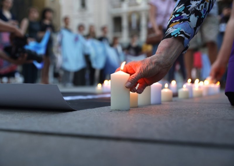 Srebrenica se priprema za obljetnicu genocida: Pokopat će se još deset žrtava