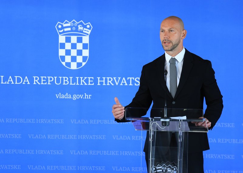 Stižu izmjene Prekršajnog zakona: Uvode se veće kazne i obavezno snimanje rasprava