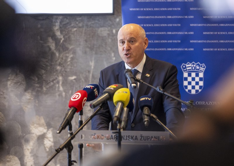 Zagrebačkoj županiji milijuni za novu zelenu infrastrukturu: Evo koji grad je dobio najviše