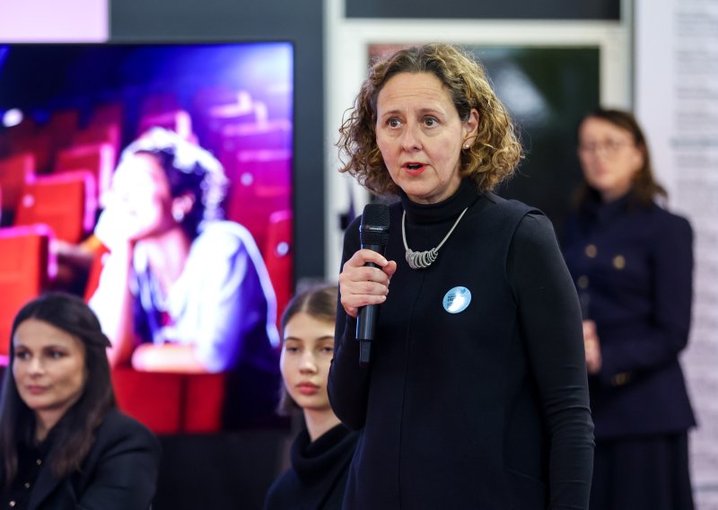 Čak 3800 mladih uzelo je kulturni džeparac od države, evo i na što ga troše